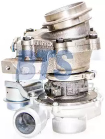 bts turbo t912059bl